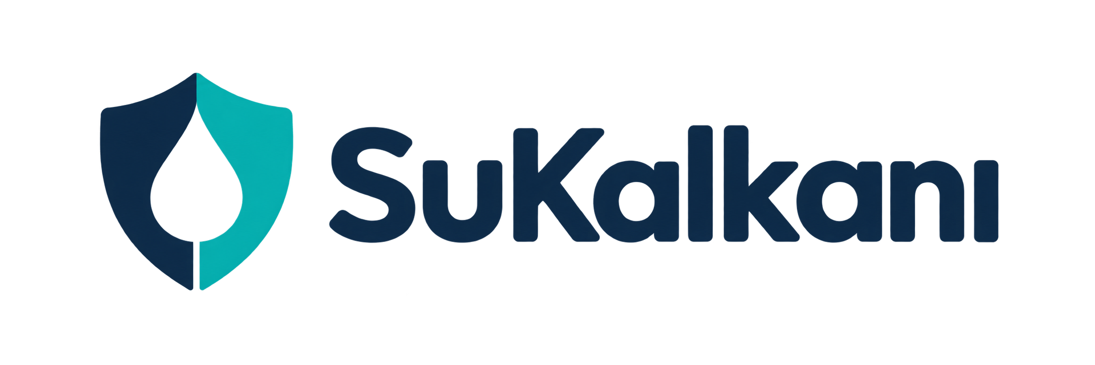 SuKalkanı
